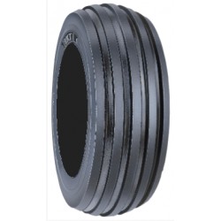 PNEU 6PR 18-850X8 TL...