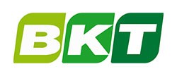 BKT